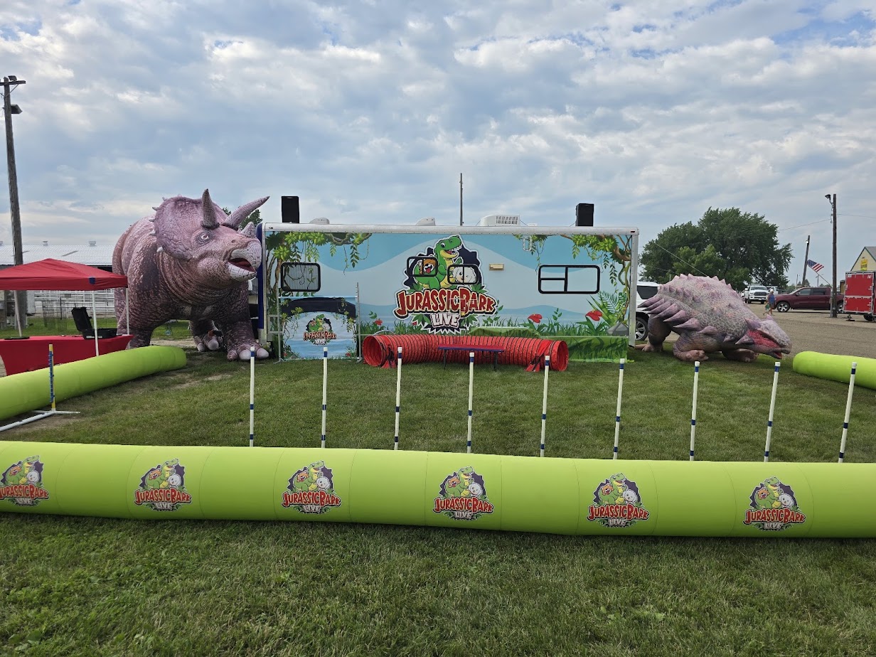 Branch Locations Area Federal Credit Union branch-locations-area-federal-credit-union