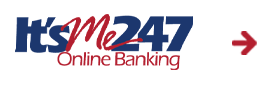 It's Me 247 Online Banking
